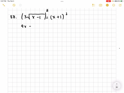 solve-8-x-15-sqrt-x