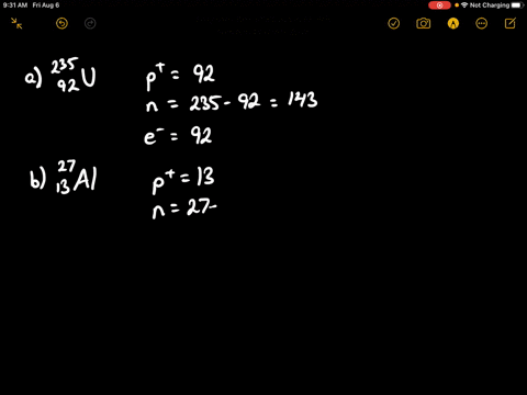 what-number-of-protons-and-neutrons-are-contained-in-the-nucleus-of-each-of-the-following-atoms-as-4
