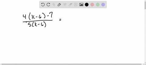 simplify-the-rational-expressions-frac4k-6-75k-6