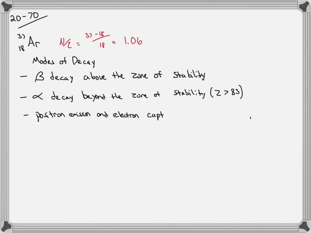 solved-question-4-pts-by-what-process-does-potassium-40-decay-to