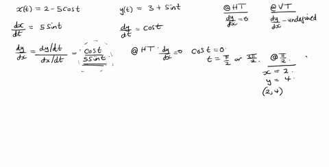 find-the-points-x-y-at-which-the-curve-has-a-a-horizontal-tangent-b-a-vertical-tangent-then-sketc-14