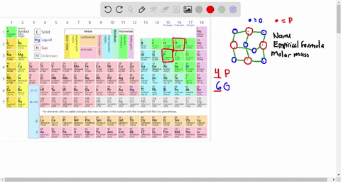 give-the-name-empirical-formula-and-molar-mass-of-the-compound-depicted-in-figure-mathrmp-339