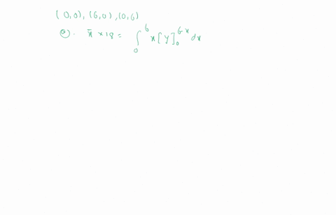 a-triangular-lamina-has-vertices-0006-and-60-and-uniform-density-find-a-barx-bary_3-b-i_x-c-i_m-abou