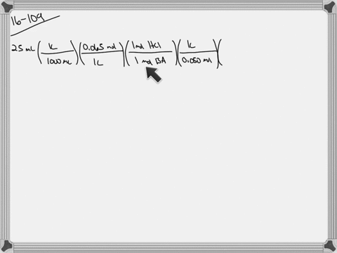 find-the-mathrmph-of-the-solution-obtained-when-25-mathrmml-of-0065-m-benzylamine-mathrmc_7-mathrmh_