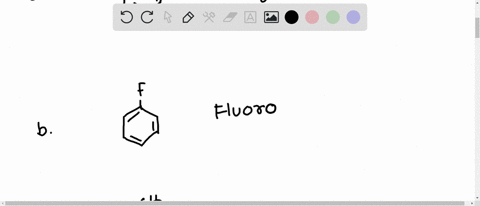 name-each-monosubstituted-benzene-a-b-c-2