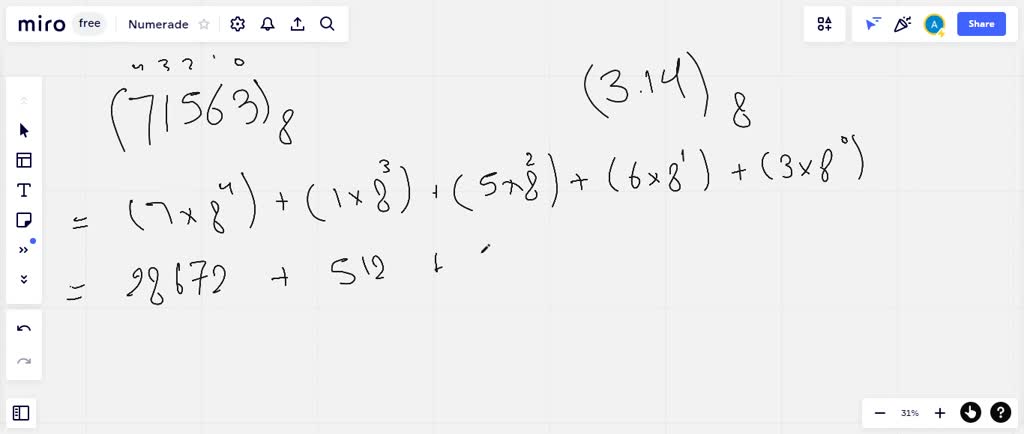 solved-convert-each-base-ten-numeral-to-a-numeral-in-the-given-base-57