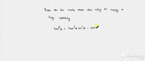 true-or-false-determine-whether-the-statement-is-true-or-false-justify-your-answer-beginarrayltext-4