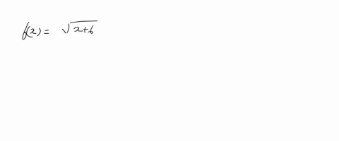 find-the-domain-of-the-function-fxfracsqrtx66x-4