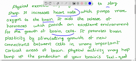 describe-how-regular-exercise-can-also-improve-brain-function