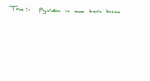 which-of-the-following-is-true-regarding-basic-character-of-pyridine-and-pyrrole-a-pyrrole-is-more-b