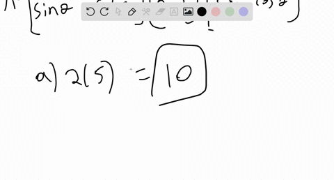 without-multiplying-aleftbeginarraycccos-theta-sin-theta-sin-theta-cos-thetaendarrayrightleftbeginar