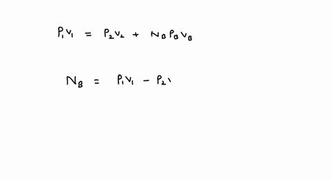 a-cylinder-containing-100-mathrml-of-helium-gas-at-a-pressure-of-165-atm-is-to-be-used-to-fill-toy-2