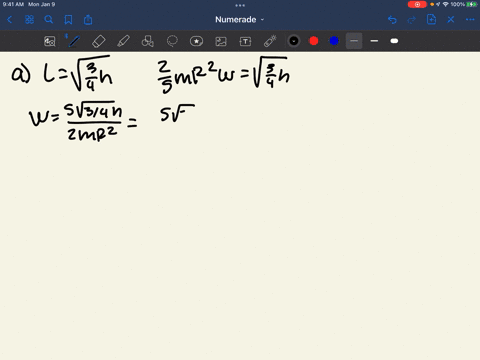 classical-electron-spin-a-if-you-treat-an-electron-as-a-classical-spherical-object-with-a-radius-o-2