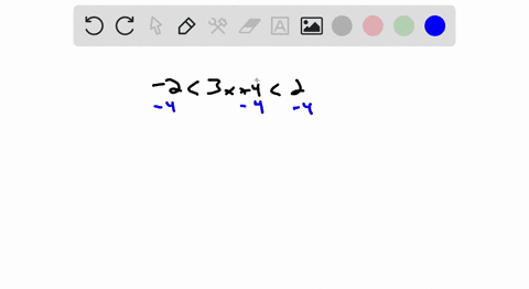 solve-each-compound-inequality-using-the-compact-form-express-the-solution-sets-in-interval-notati-8