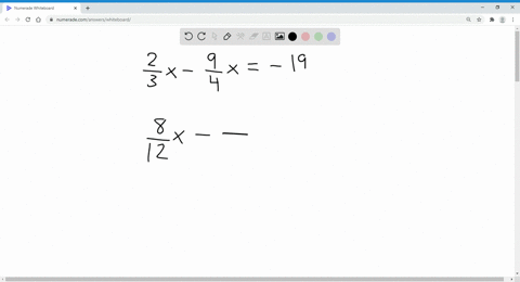 identify-the-following-as-an-expression-or-an-equation-then-simplify-the-expression-or-solve-the-e-8