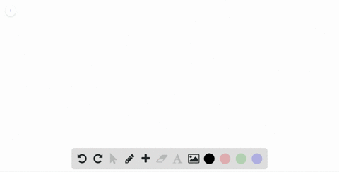 in-exercises-3-8-first-draw-a-diagram-to-land-an-airplane-will-approach-an-airport-at-a-3circ-angle-