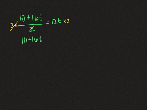 find-the-length-of-the-midsegment-of-each-trapezoid-figure-cant-copy
