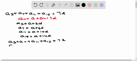 let-mathrma_1-mathrma_2-mathrma_3-ldots-mathrma_mathrma-be-in-ap-if-mathrma_3mathrma_7mathrma_11math