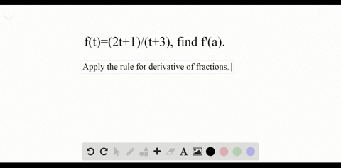 find-fprimea-ftfrac2-t1t3