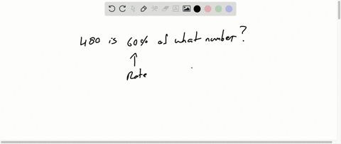identify-the-rate-base-and-amount-in-each-statement-or-question-do-not-solve-the-exercise-at-this--9