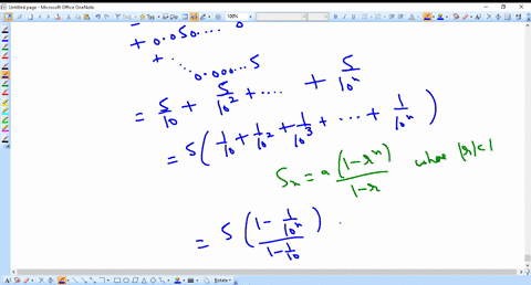 the-sum-underbrace0555-ldots-5_text-ndetimus-underbrace0535353-ldots-53_text-decimal-where-mathrmn-i