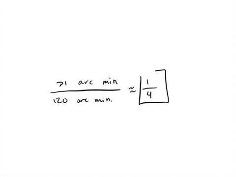 solve-each-problem-astronomers-use-degrees-minutes-and-seconds-to-measure-sizes-and-distances-in-the