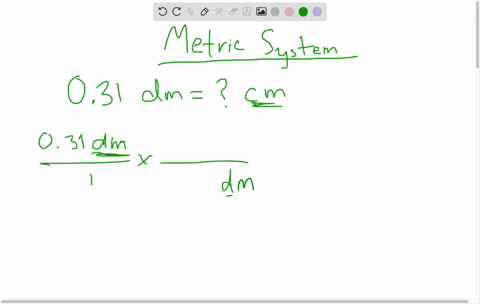 perform-each-conversion-031-decimeters-to-centimeters