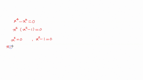 find-all-real-solutions-x4-x20