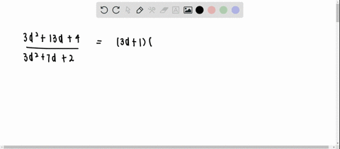 simplify-each-rational-expression-frac3-d213-d43-d27-d2