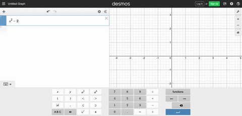 braking-distance-the-table-below-gives-the-results-of-an-online-calculator-showing-how-far-in-feet-a