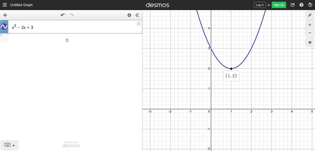 SOLVED:Braking Distance The table below gives the results of an online ...