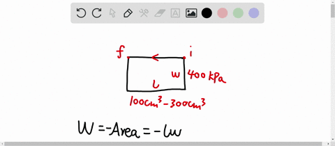 how-much-work-is-done-on-the-gas-in-the-process-shown-in-figure-ex171-figure-cant-copy