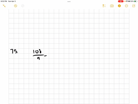 subtract-the-mixed-numbers-12-9-frac29
