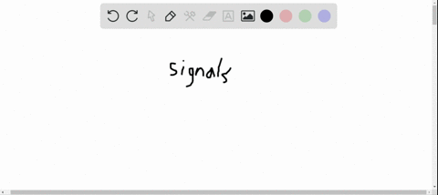 a-_______-is-a-chemical-signal-that-conveys-information-between-individuals-of-the-same-species-a-ph