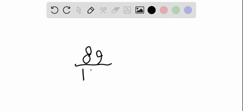 write-each-percent-as-a-fraction-simplify-if-possible-see-example-2-89