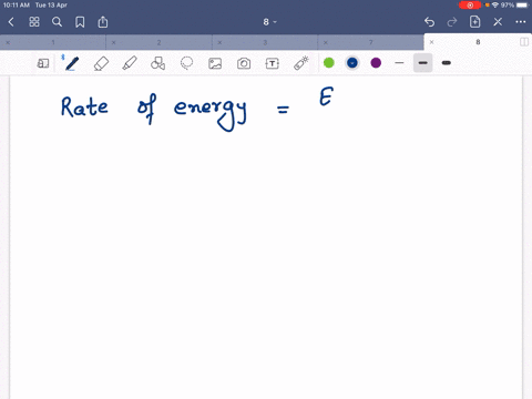 the-following-terms-relate-to-circuits-match-the-correct-term-with-its-definition-a-capacitance-b--2