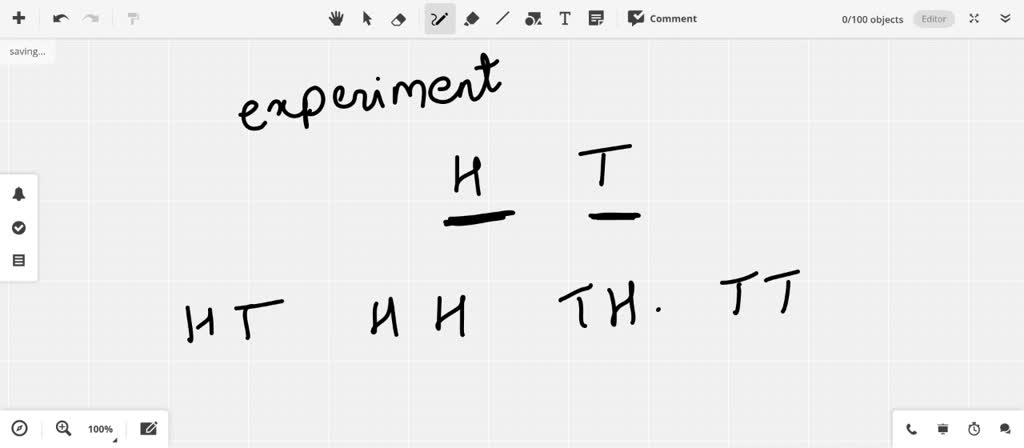 solved-define-the-following-terms-experiment-event-probability