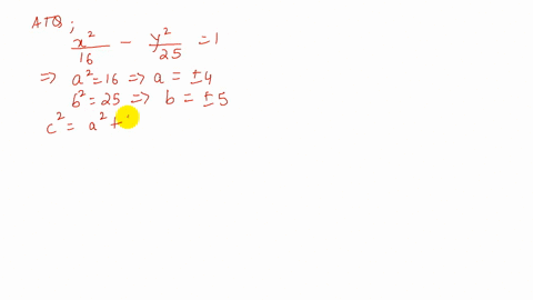 use-vertices-and-asymptotes-to-graph-each-hyperbola-locate-the-foci-and-find-the-equations-of-the--2