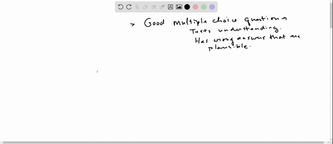 malee-up-a-multiple-choice-question-that-will-test-your-classmates-on-the-distinction-between-any-tw