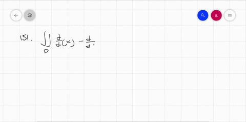 evaluate-the-line-integrals-by-applying-greens-theorem-oint_c-y-d-xx-d-y-where-c-consists-of-line-se