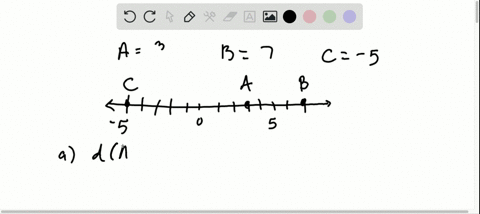 the-given-numbers-are-coordinates-of-points-a-b-and-c-respectively-on-a-coordinate-line-find-the-d-5