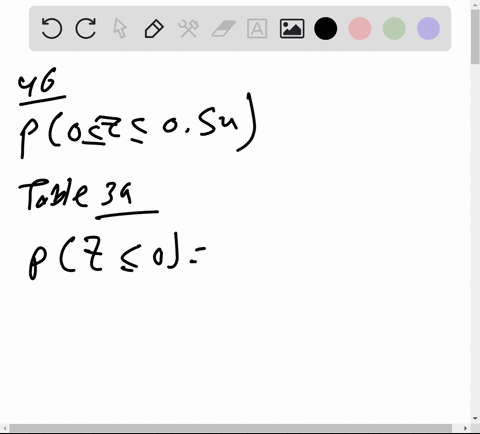 find-the-indicated-probability-and-shade-the-corresponding-area-under-the-standard-normal-curve-p0-2