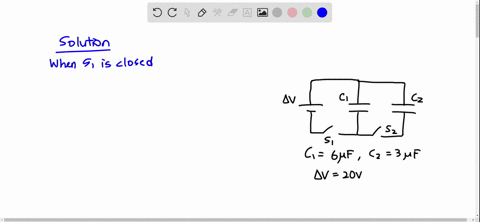 consider-the-circuit-shown-in-figure-mathrmp-2623-where-c_1600-mu-mathrmf-c_2300-mu-mathrmf-and-de-3