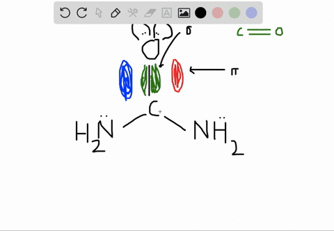 urea-a-compound-formed-in-the-liver-is-one-of-the-ways-humans-excrete-nitrogen-the-lewis-structure-3