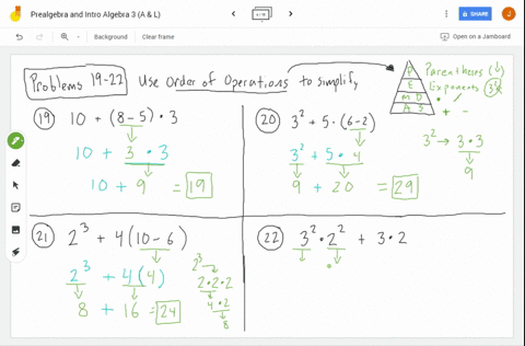 simplify-32-cdot-223-cdot-2-2