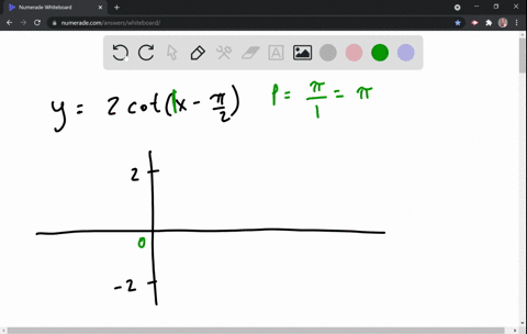 sketch-the-graph-of-the-function-include-two-full-periods-use-a-graphing-utility-to-verify-your-r-31