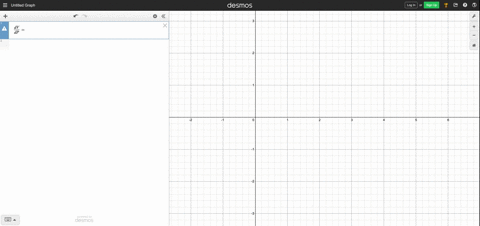 for-constants-a-b-n-r-van-der-waals-equation-relates-the-pressure-p-to-the-volume-v-of-a-fixed-qua-4