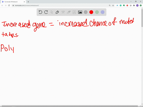 in-figure-20-18-what-is-the-evidence-that-polyploid-for-mation-has-been-important-in-plant-evolution