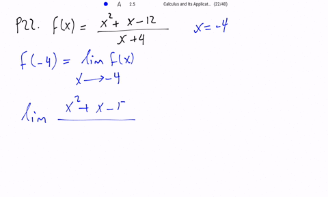 if-possible-define-fx-at-the-exceptional-point-in-a-way-that-makes-fx-continuous-for-all-x-fxfracx2x