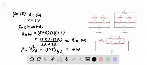 each-resistor-in-the-three-circuits-in-the-drawing-has-the-same-resistance-r-and-the-batteries-have-